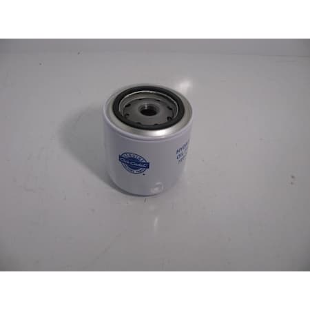 Mtd Filter-Hydraulic Oil 923-3014